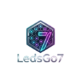 ledsgo7 logo removebg preview