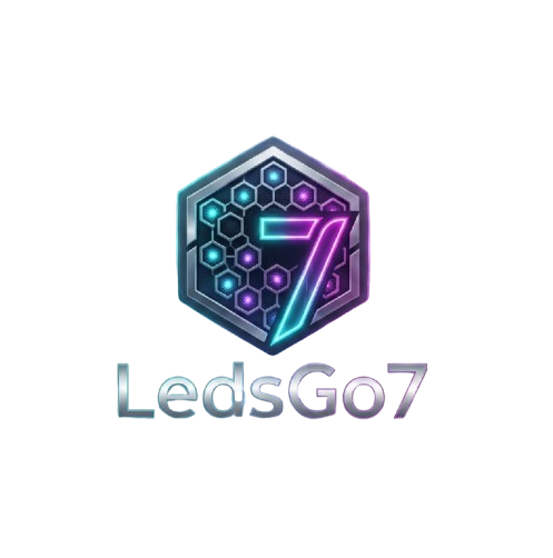 ledsgo7 logo removebg preview