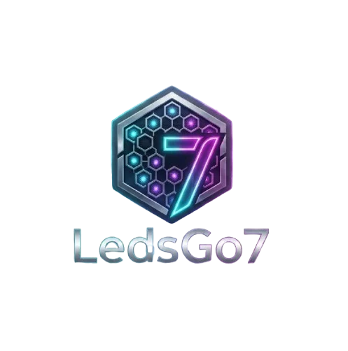 ledsgo7 logo removebg preview